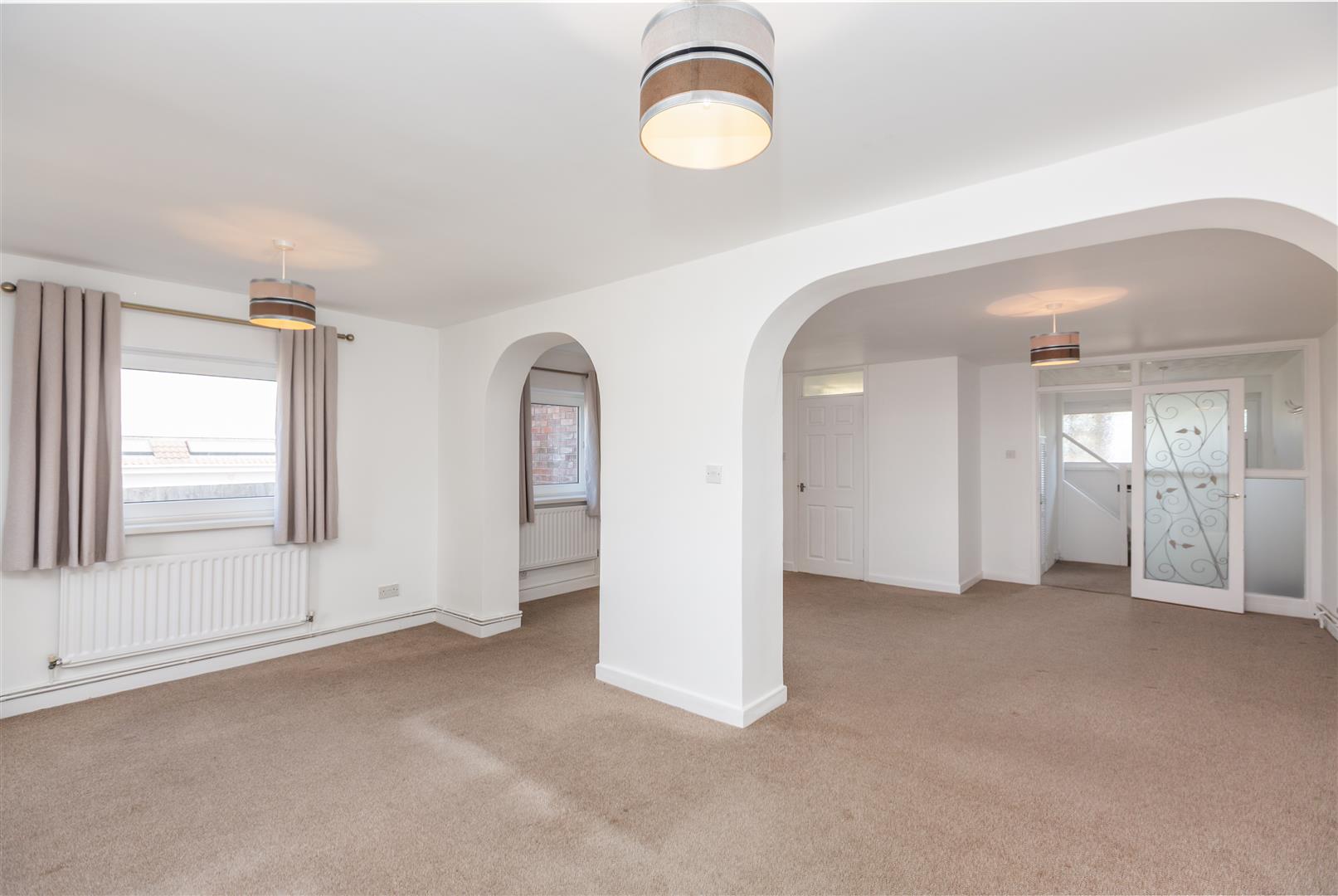 Gwerneinon Road, Sketty, Swansea, SA2 8EN